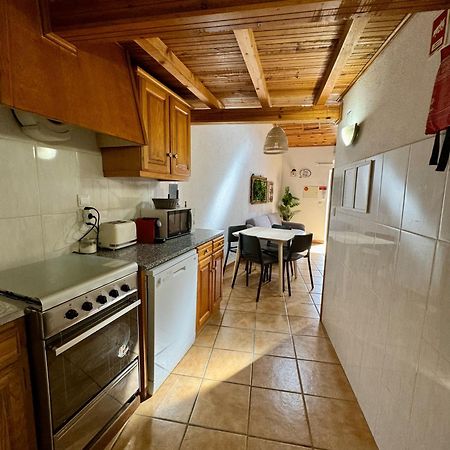 Penzion Casa Sao Sebastiao Casas Bem Haja São Miguel de Acha Exteriér fotografie