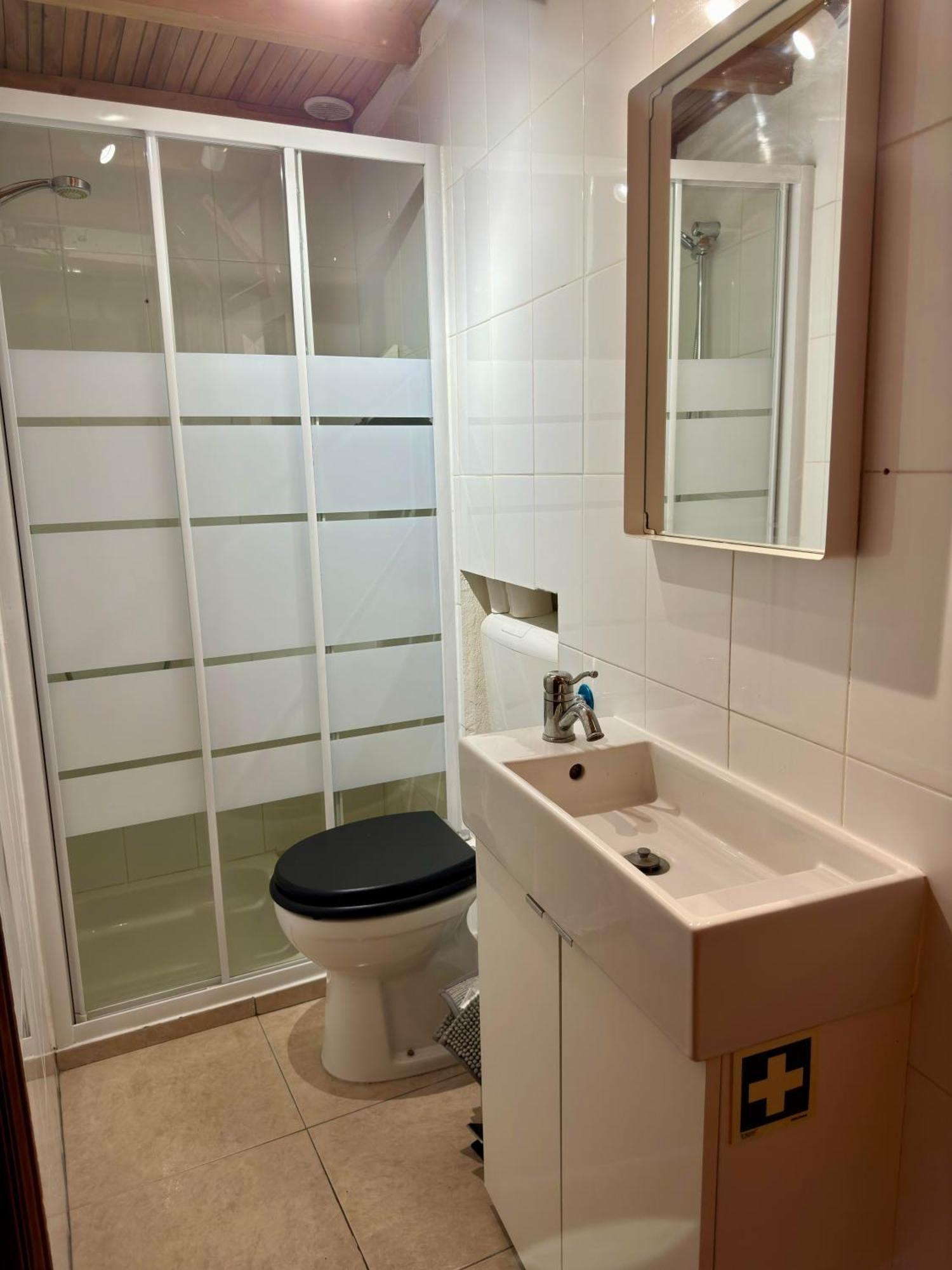 Penzion Casa Sao Sebastiao Casas Bem Haja São Miguel de Acha Exteriér fotografie