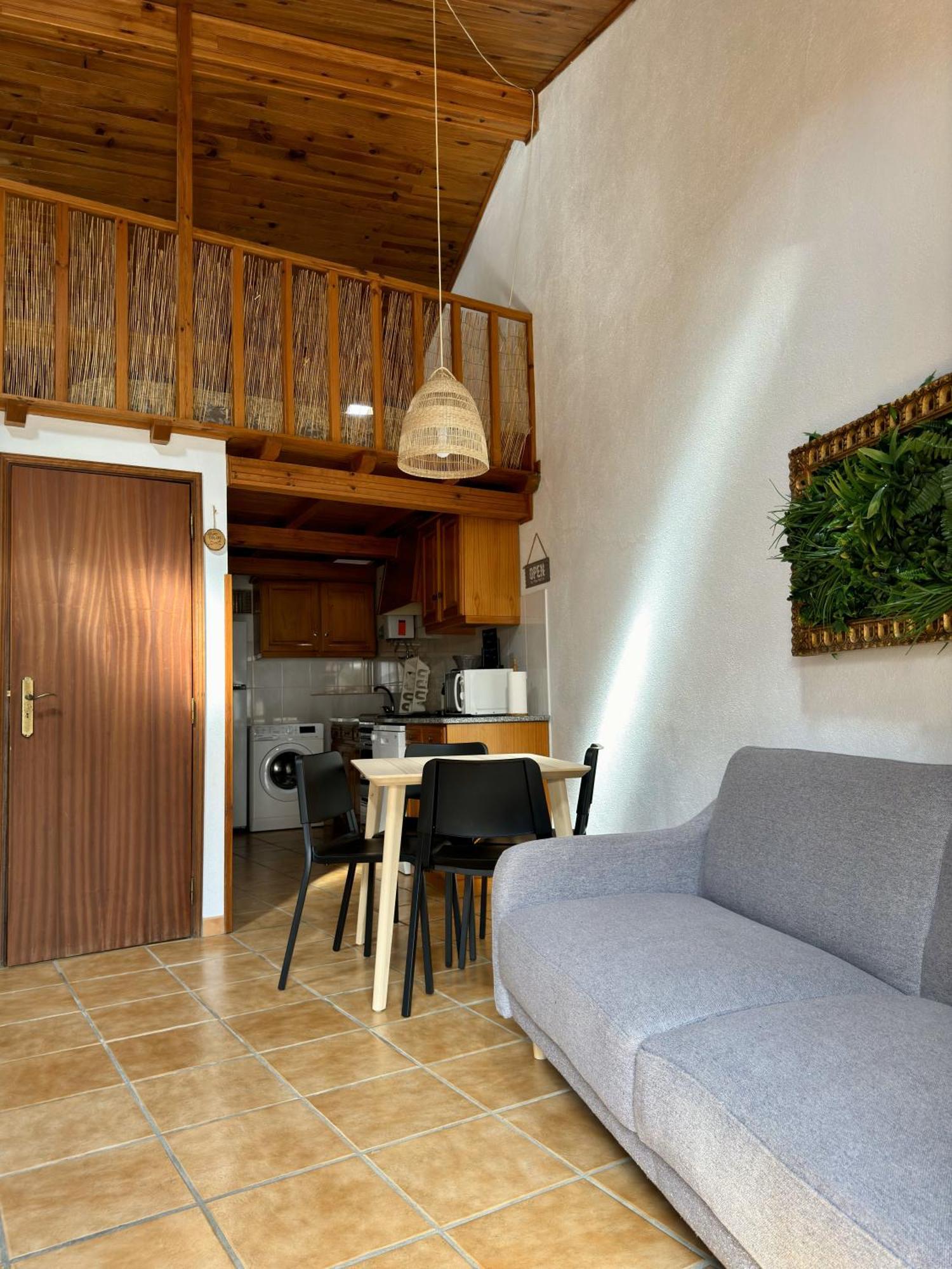 Penzion Casa Sao Sebastiao Casas Bem Haja São Miguel de Acha Exteriér fotografie