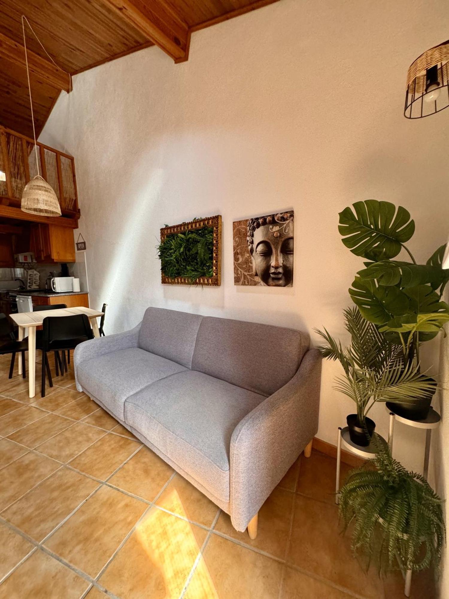 Penzion Casa Sao Sebastiao Casas Bem Haja São Miguel de Acha Exteriér fotografie