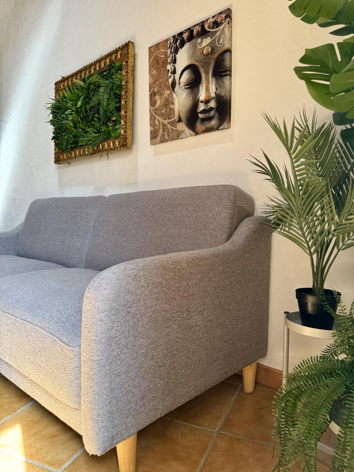 Penzion Casa Sao Sebastiao Casas Bem Haja São Miguel de Acha Exteriér fotografie