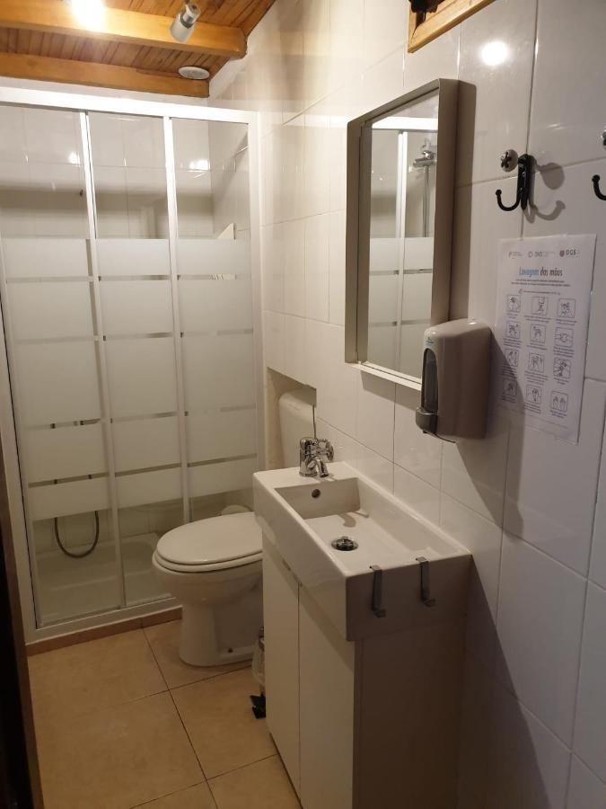 Penzion Casa Sao Sebastiao Casas Bem Haja São Miguel de Acha Exteriér fotografie